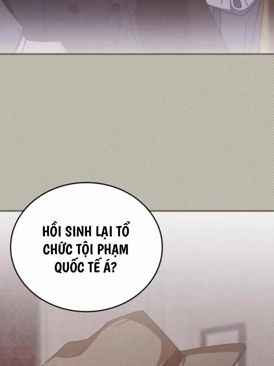 Trang 80