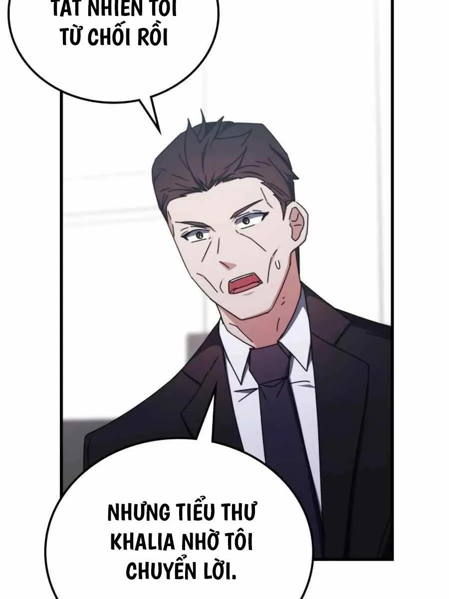 Trang 92