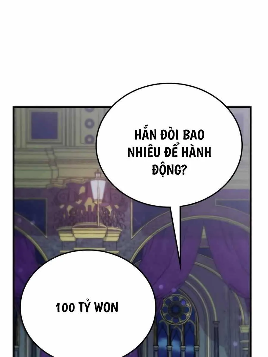 Trang 108