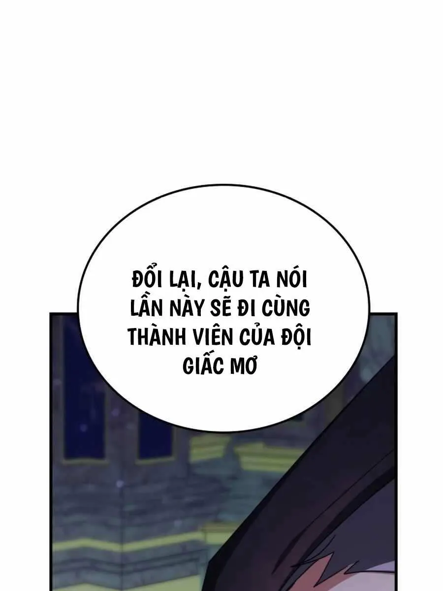 Trang 110