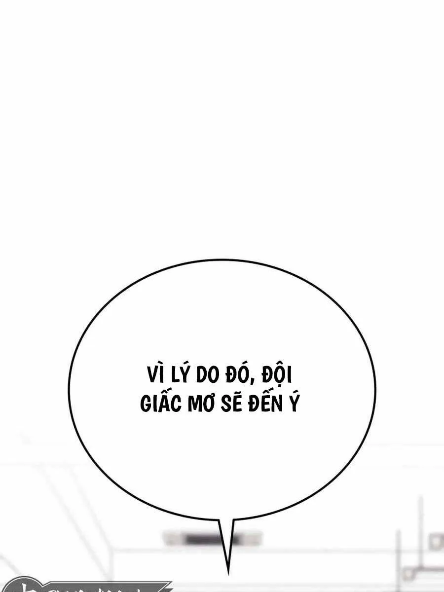 Trang 122