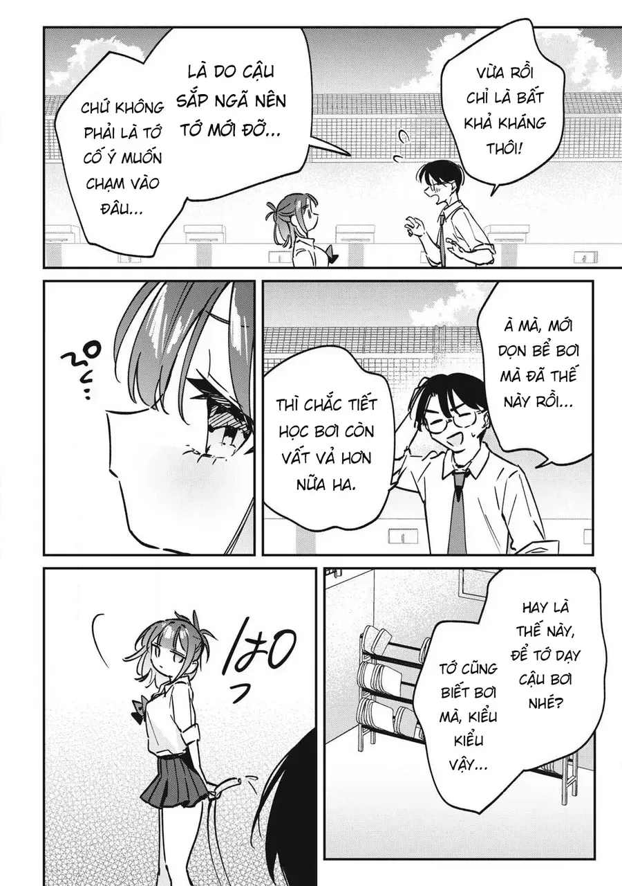 Trang 12