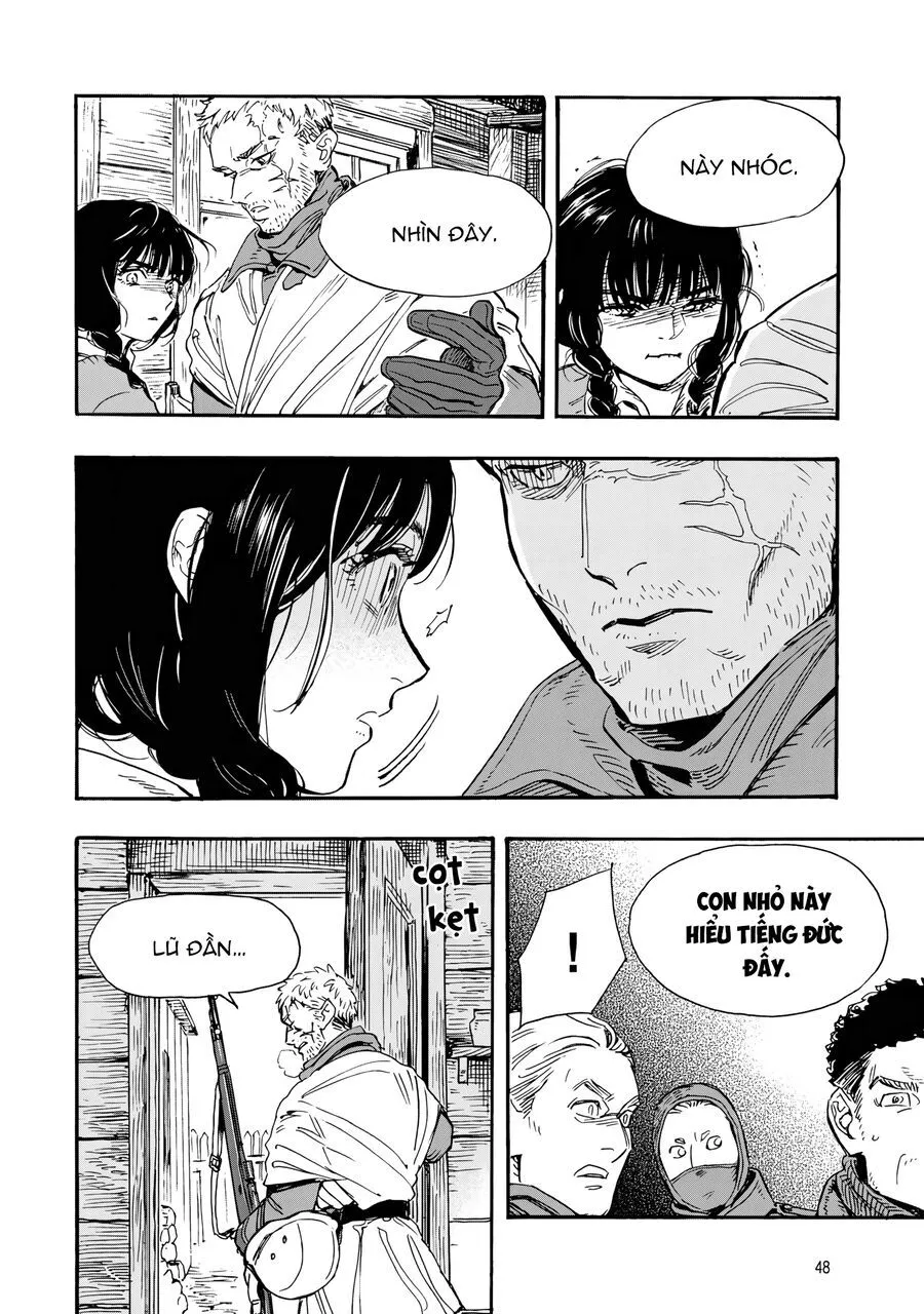 Trang 50