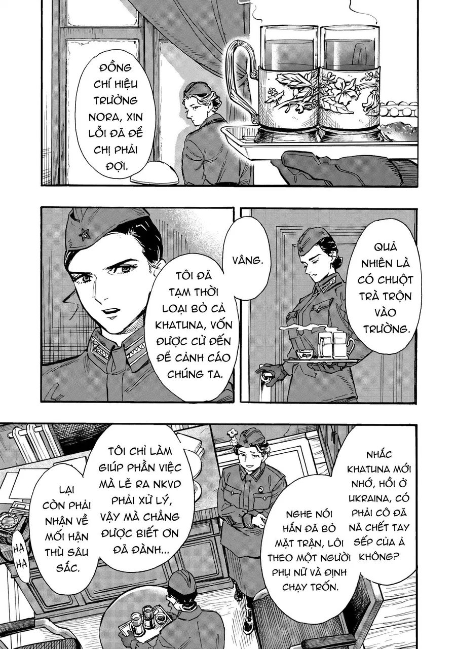 Trang 13