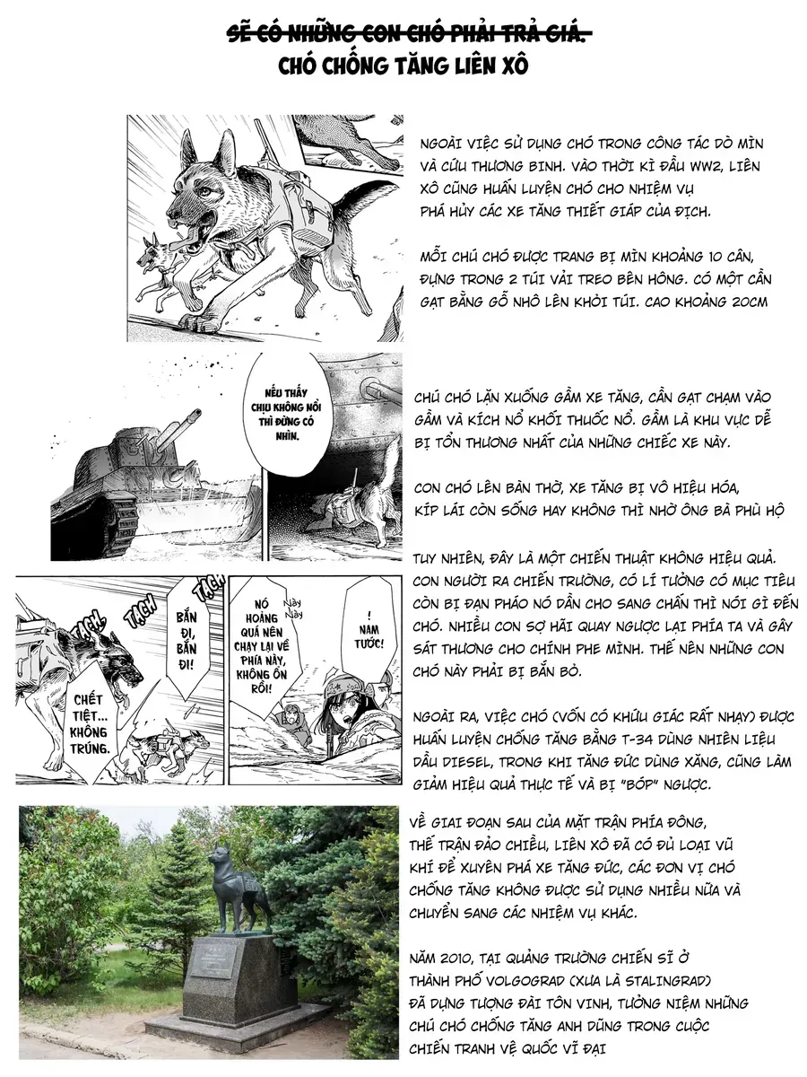 Trang 42