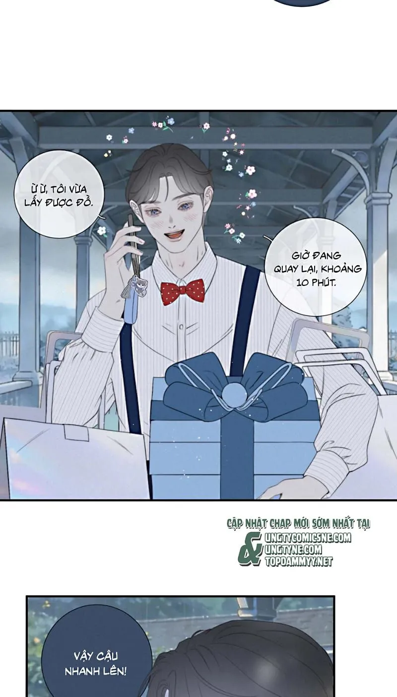 Trang 9