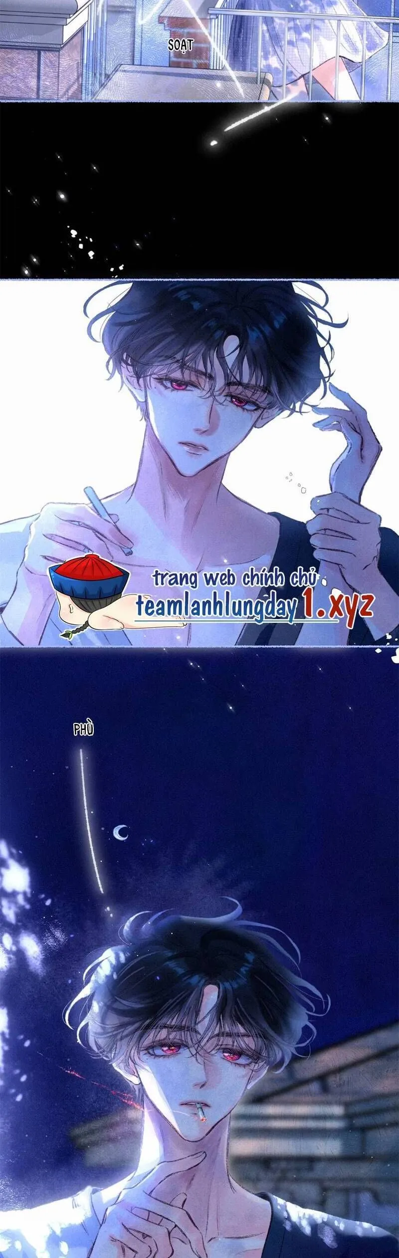 Trang 14