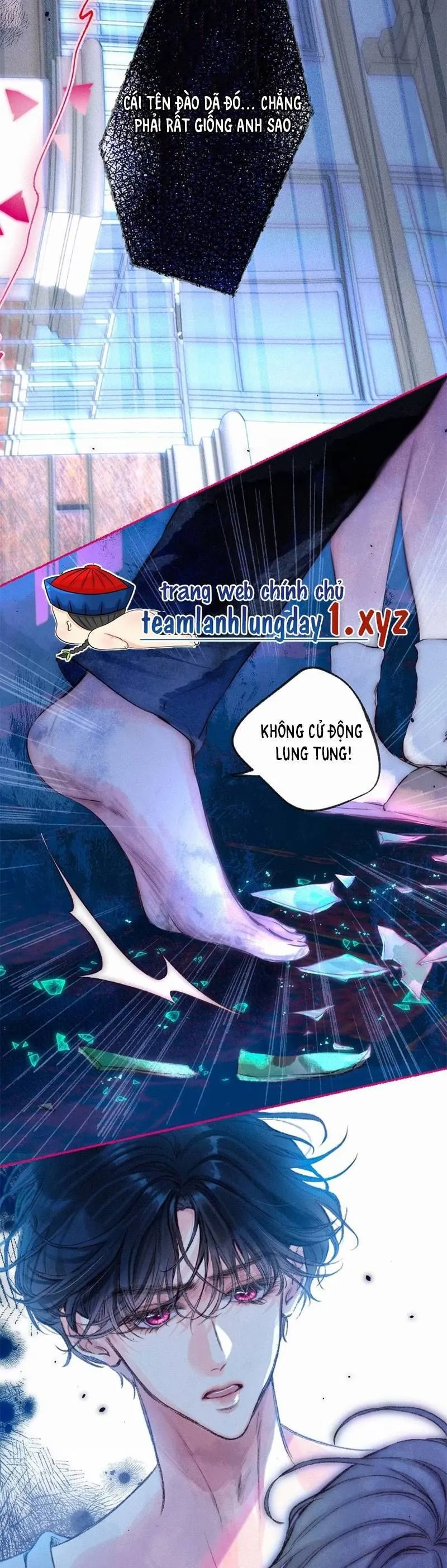 Trang 12