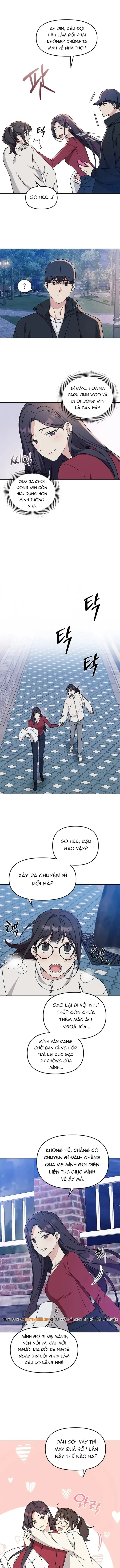 Trang 11