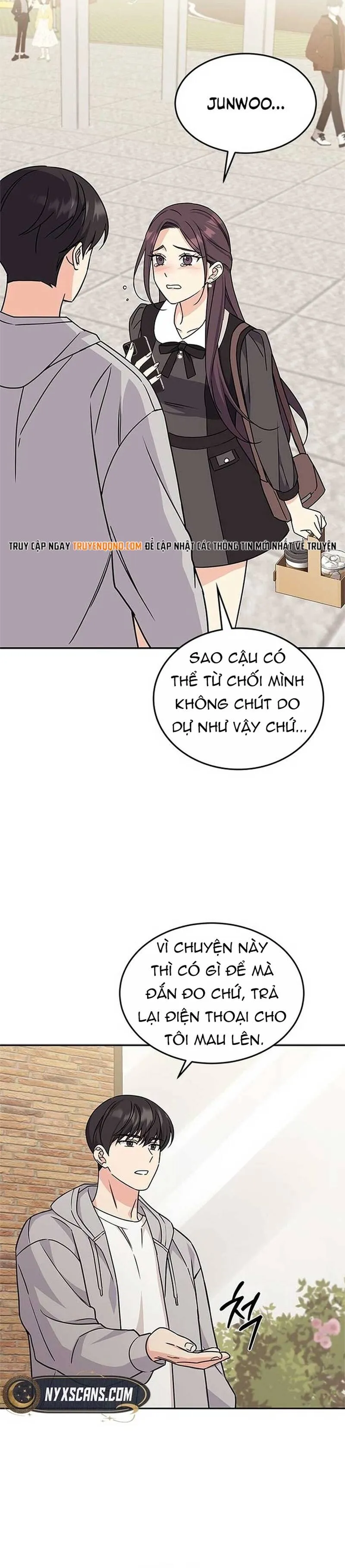 Trang 20