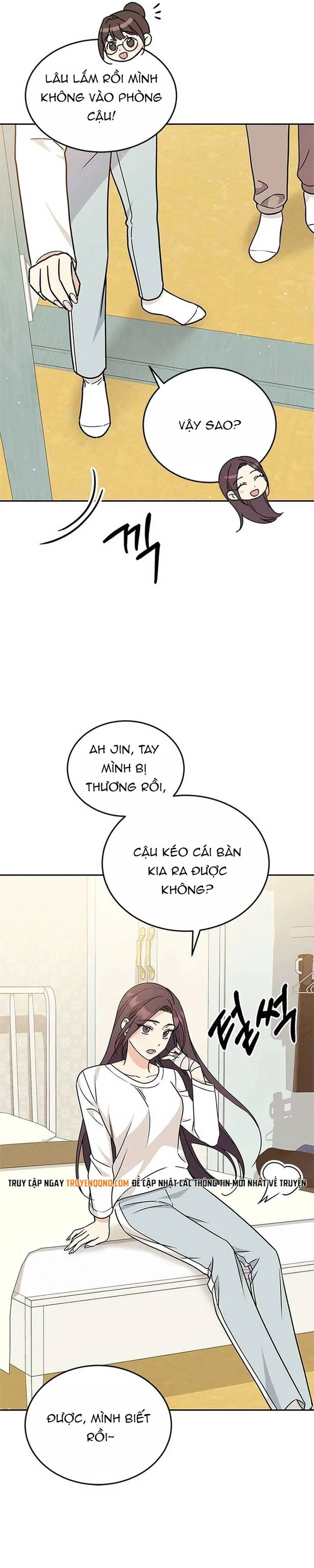 Trang 39