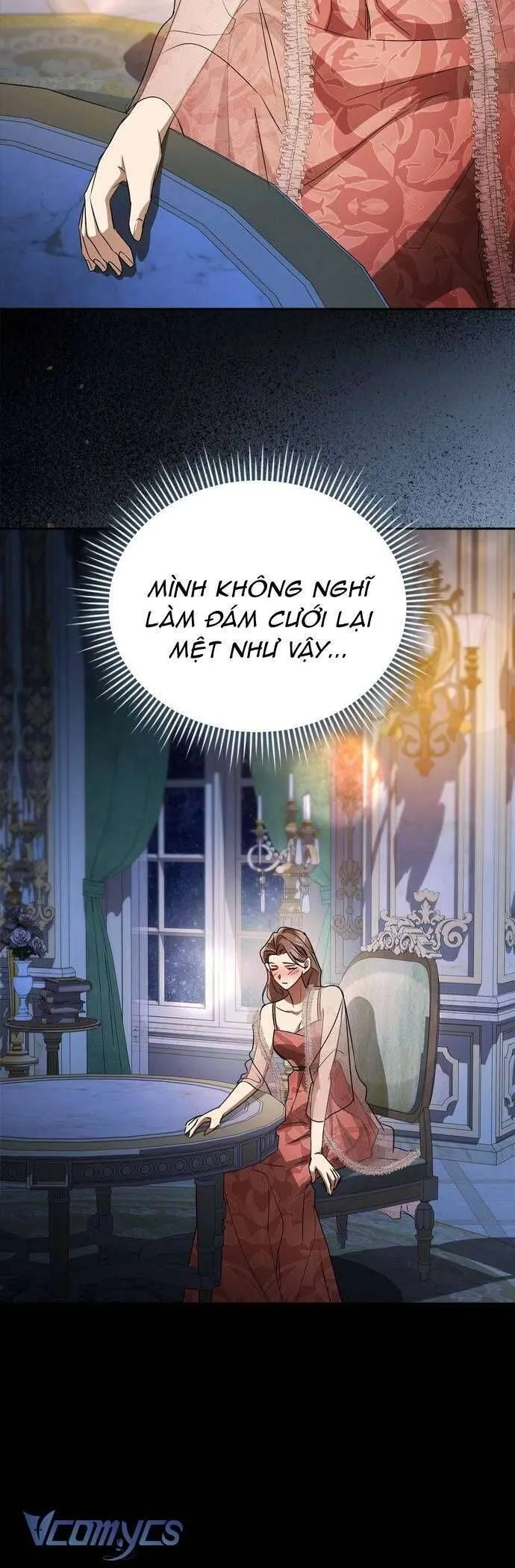 Trang 48