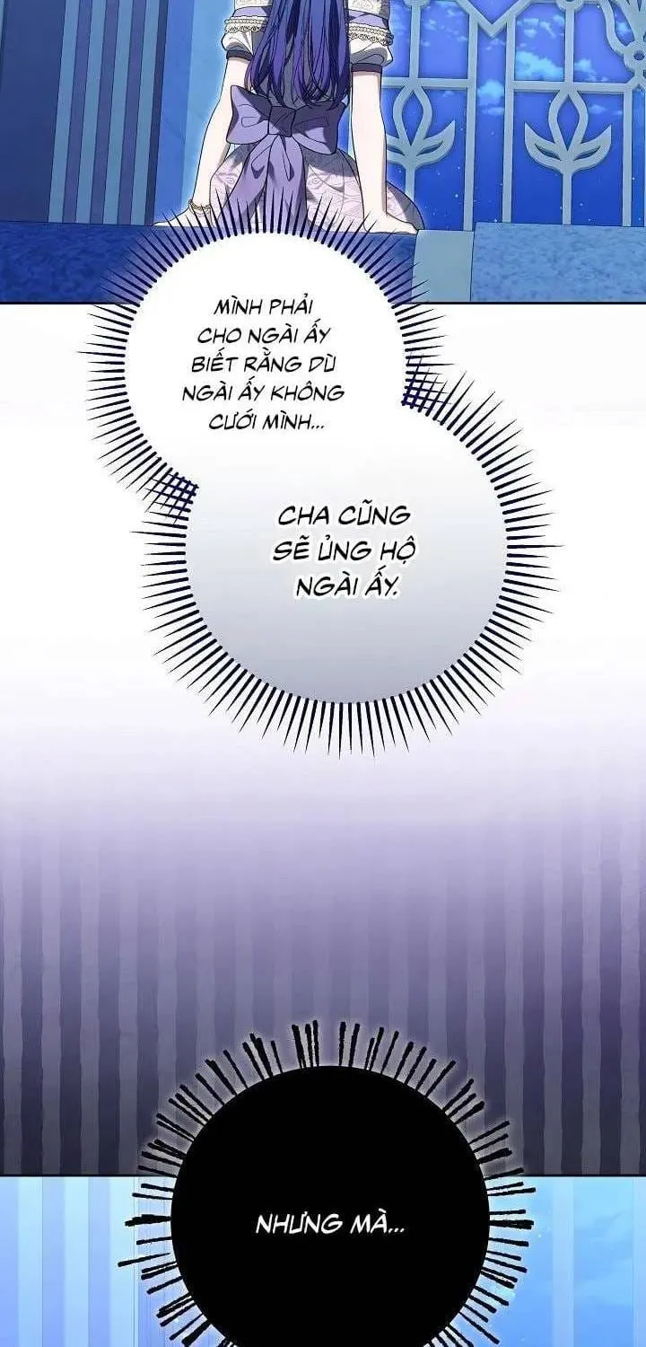 Trang 74
