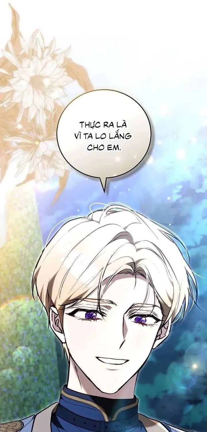 Trang 87