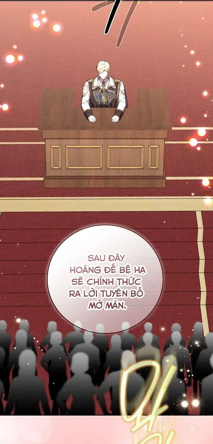 Trang 95