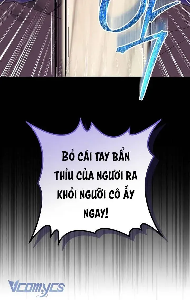 Trang 113