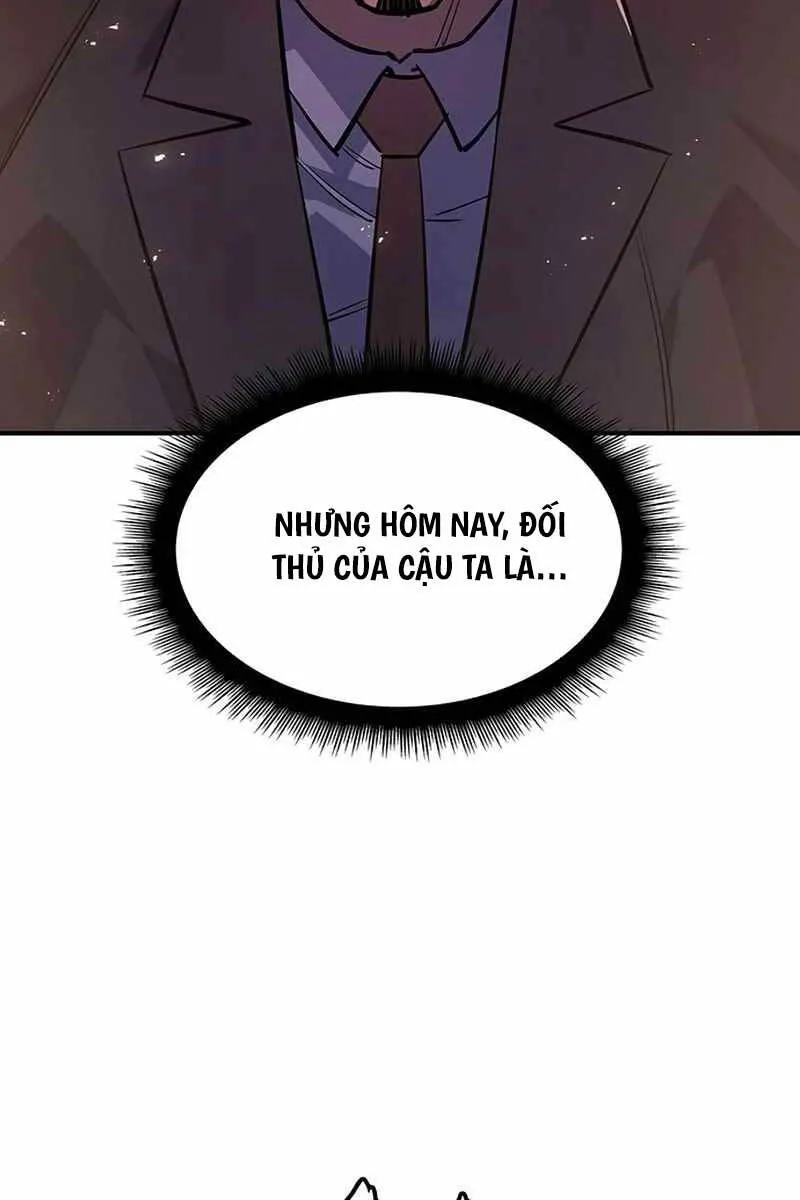 Trang 92