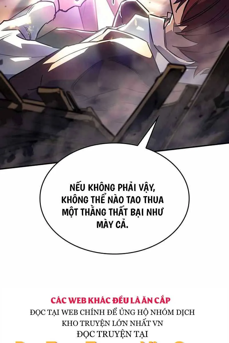 Trang 162