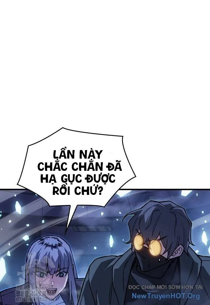Trang 103