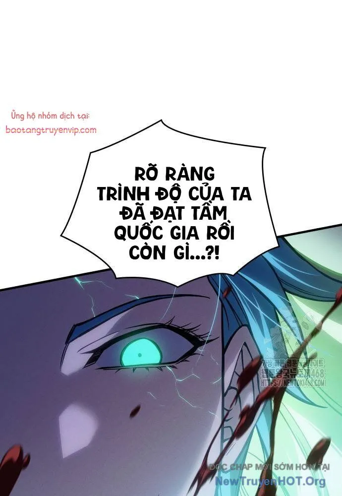 Trang 127