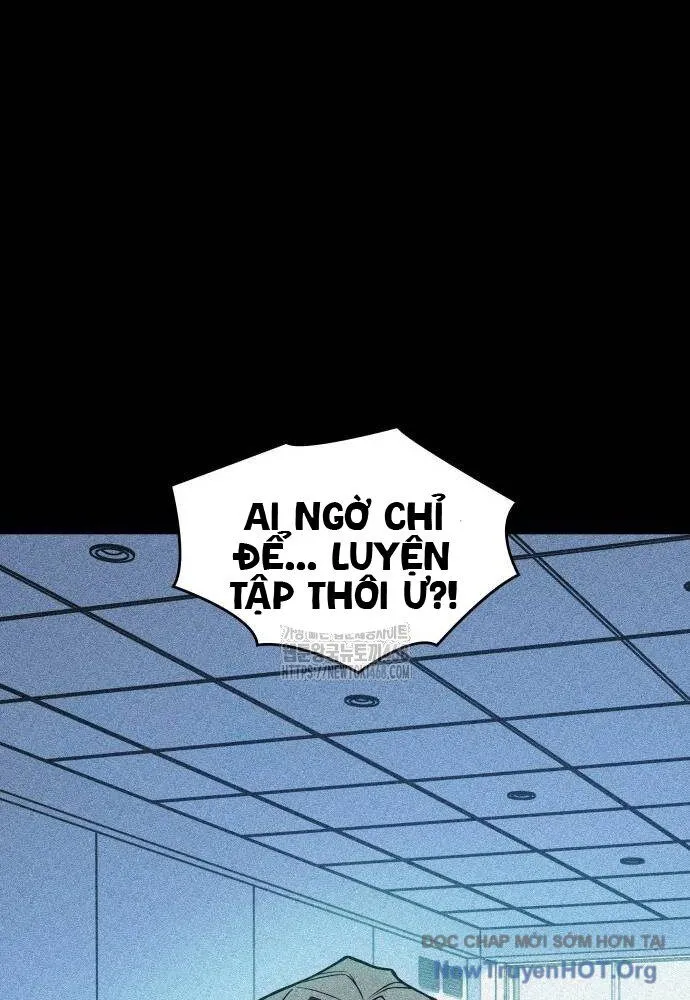 Trang 136