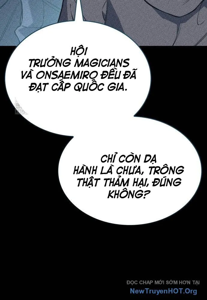 Trang 145
