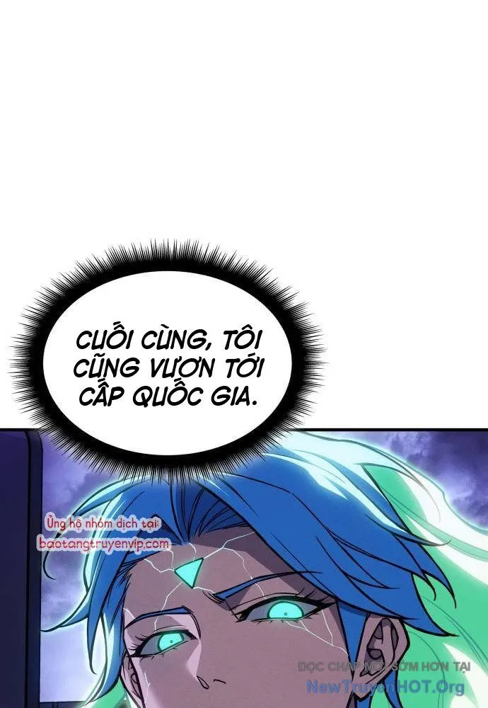 Trang 149