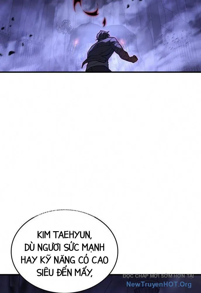 Trang 99