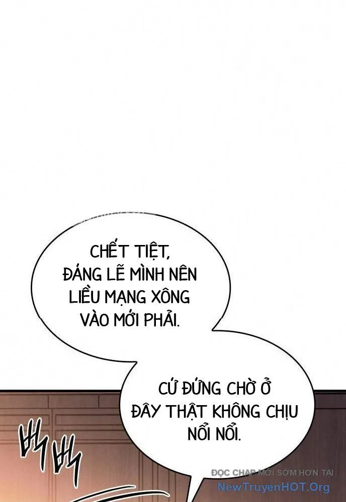 Trang 123