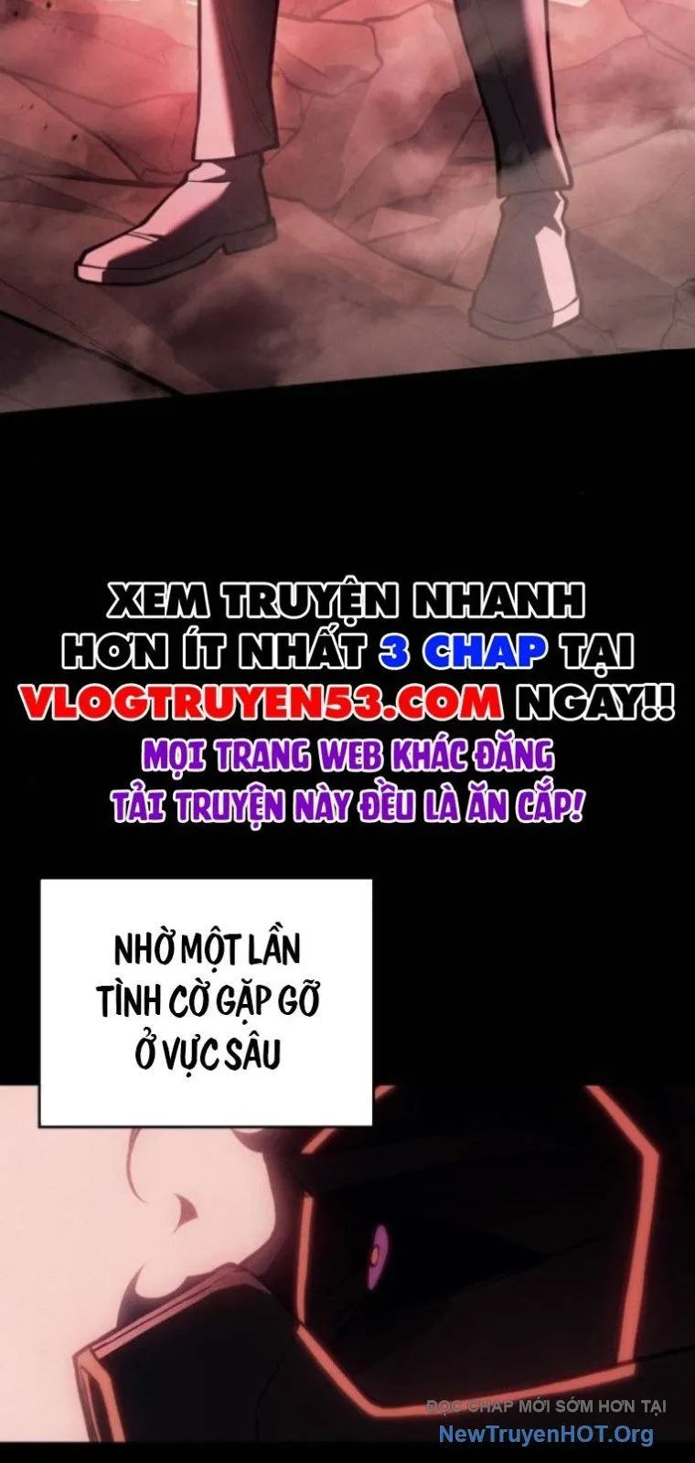 Trang 85