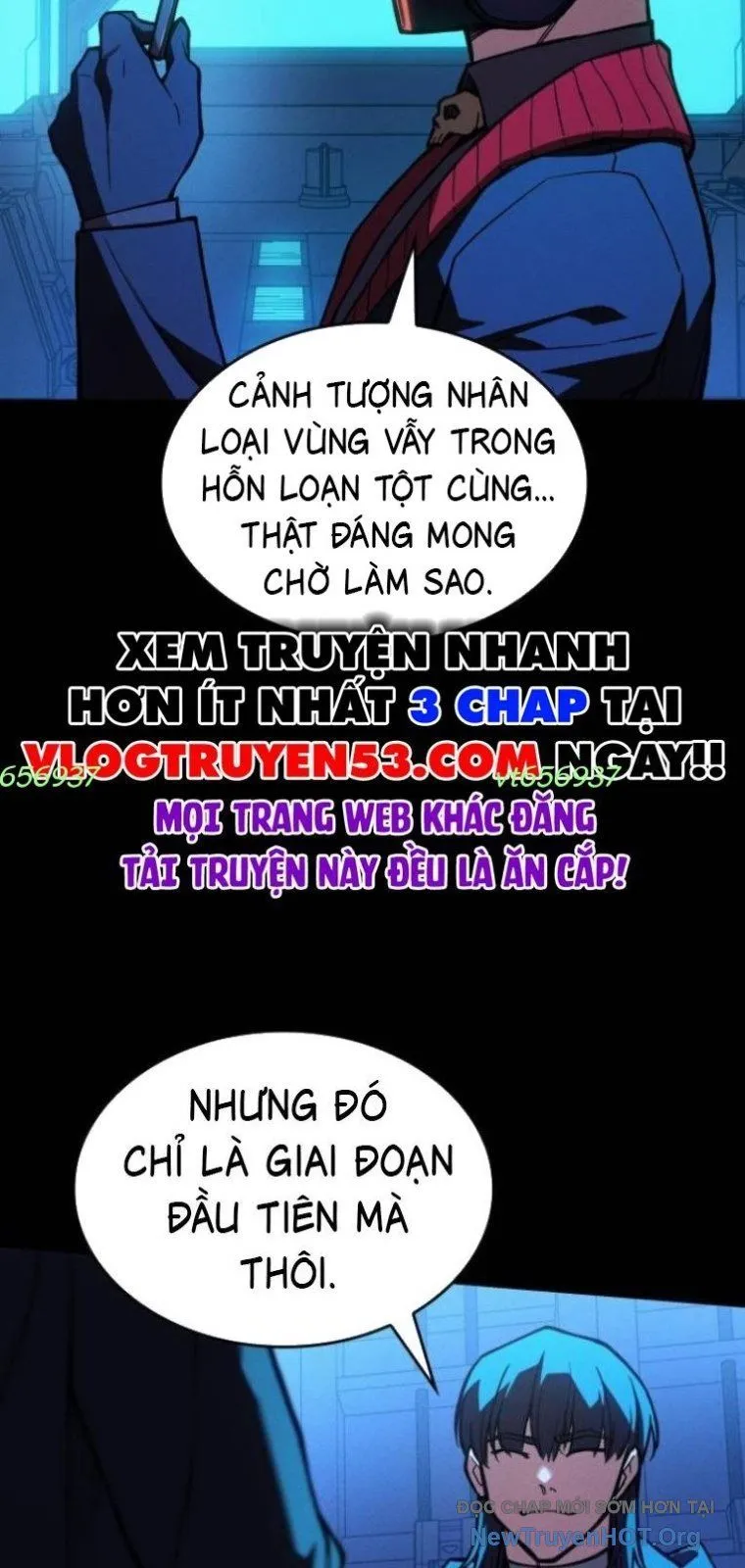 Trang 94