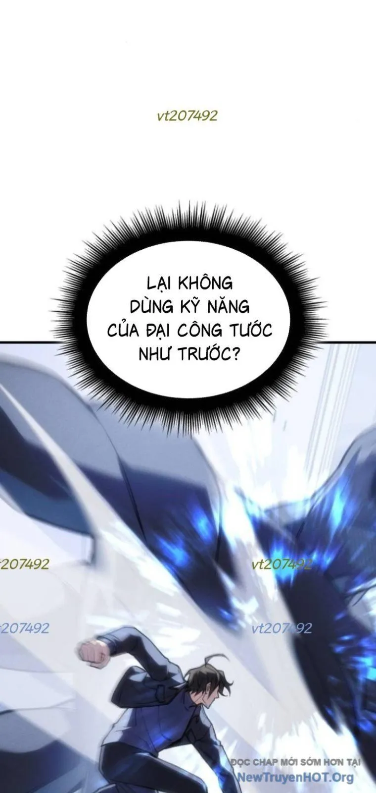 Trang 56