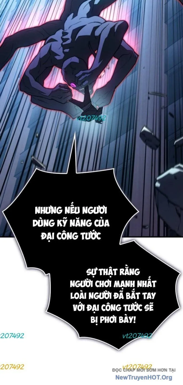 Trang 72