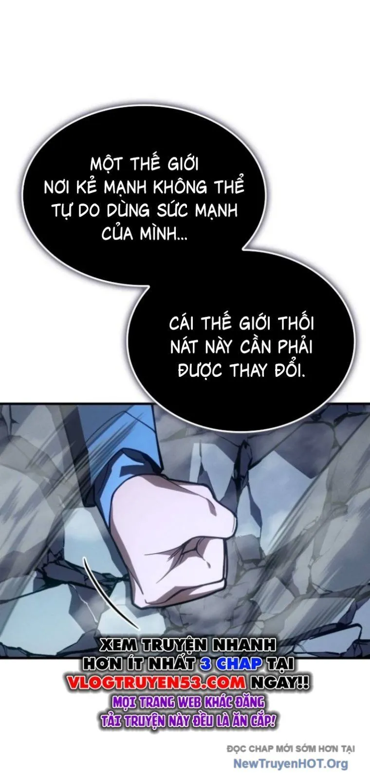 Trang 81