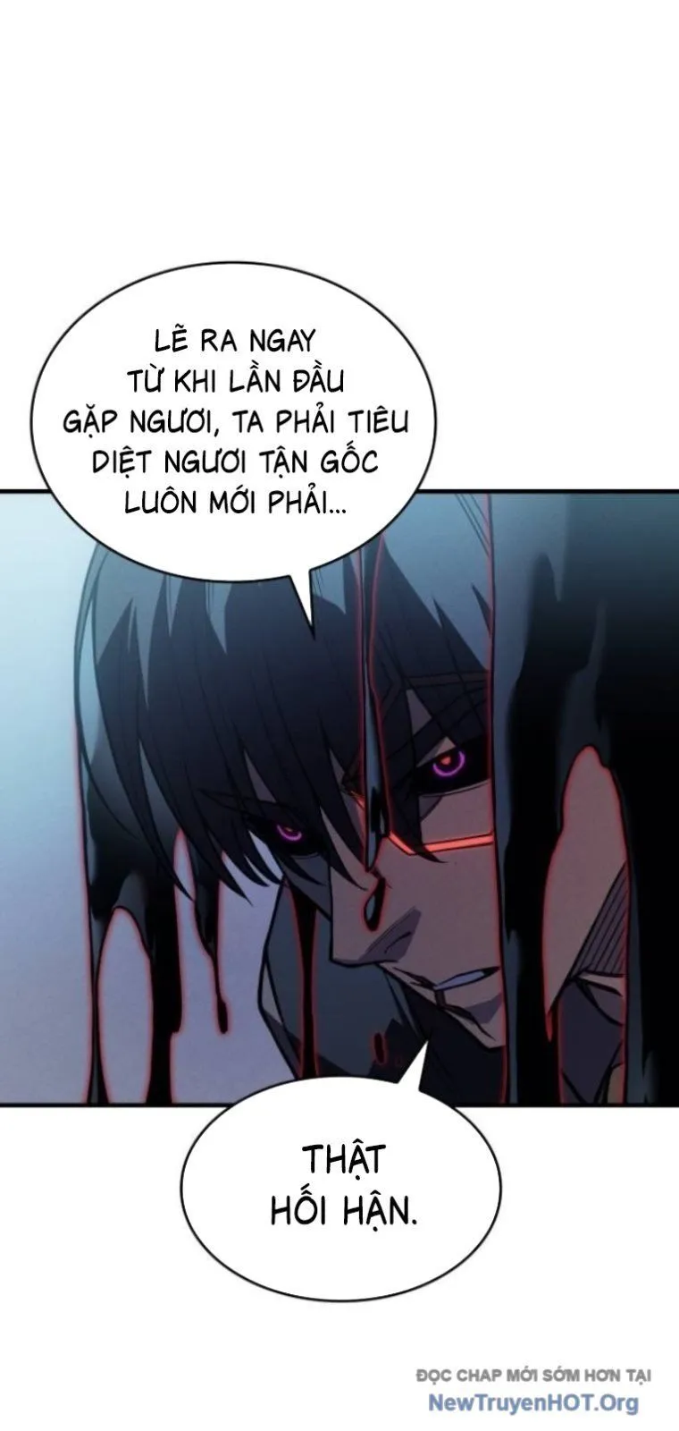 Trang 100
