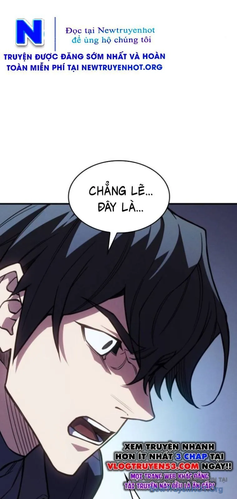 Trang 105