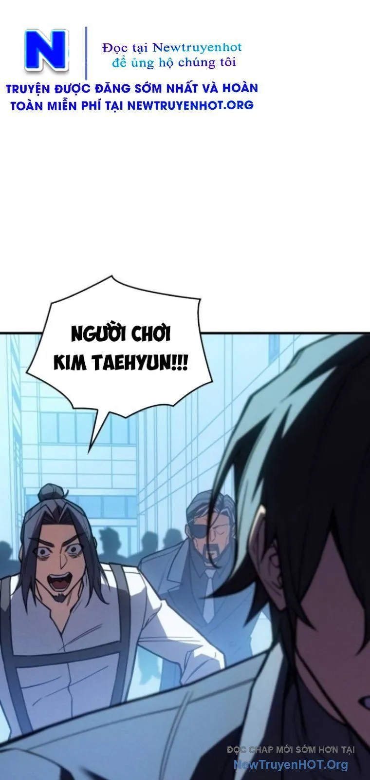Trang 108