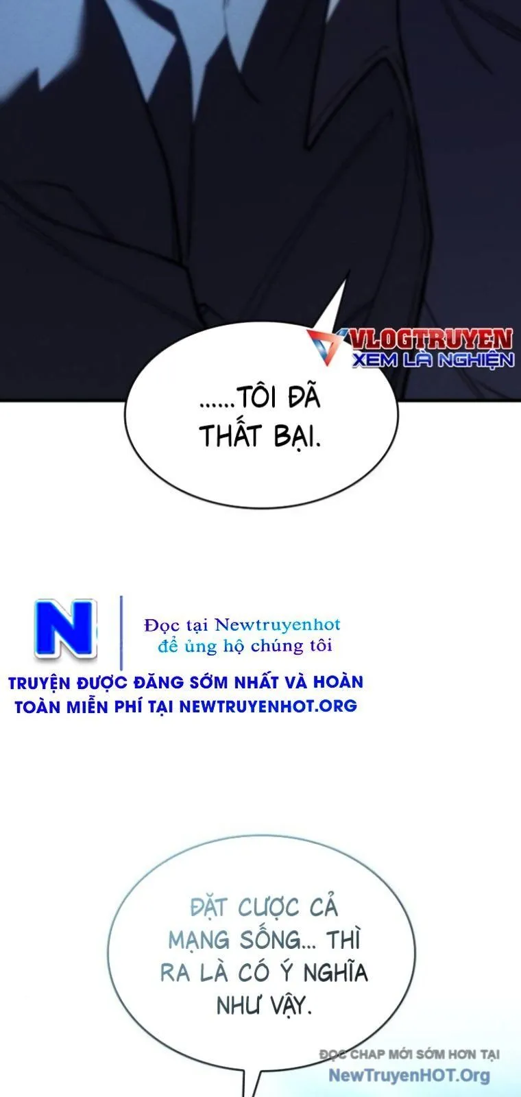 Trang 109