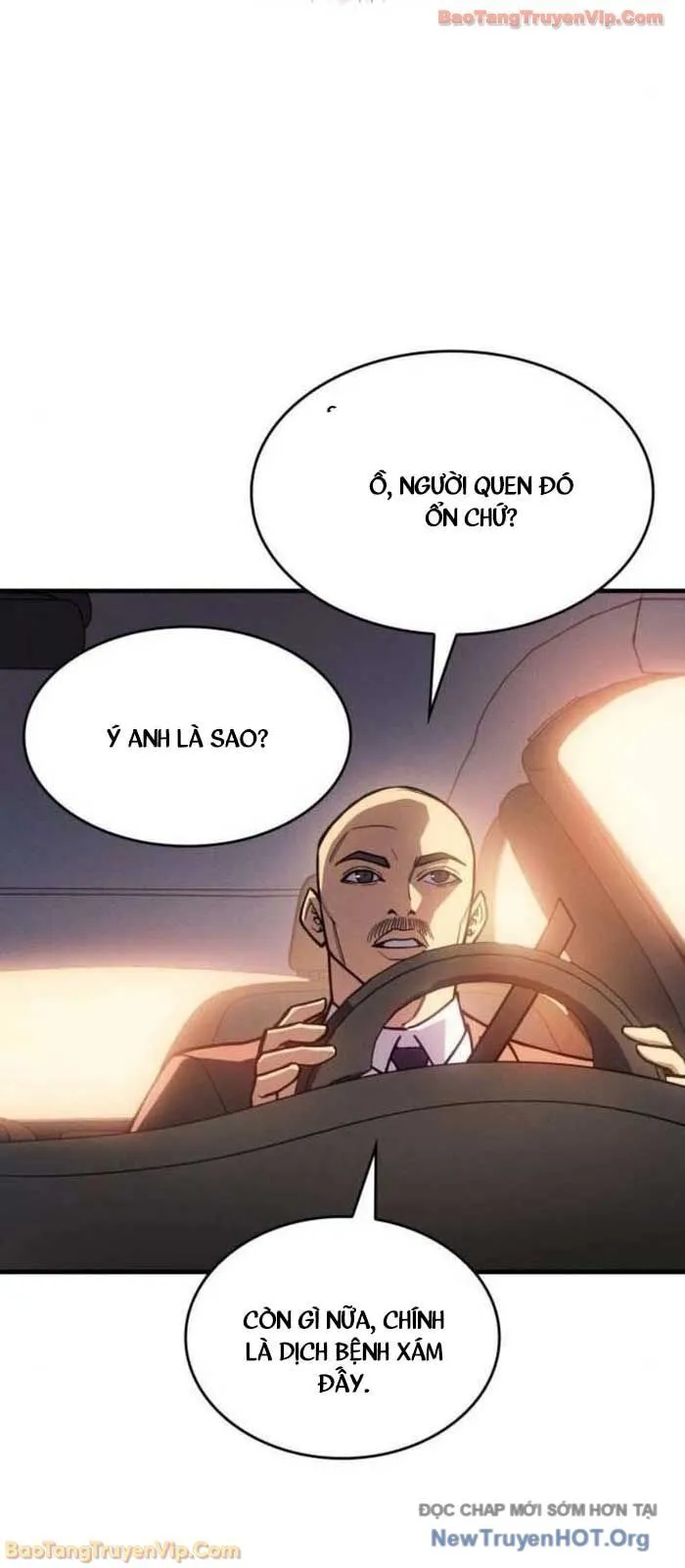 Trang 38