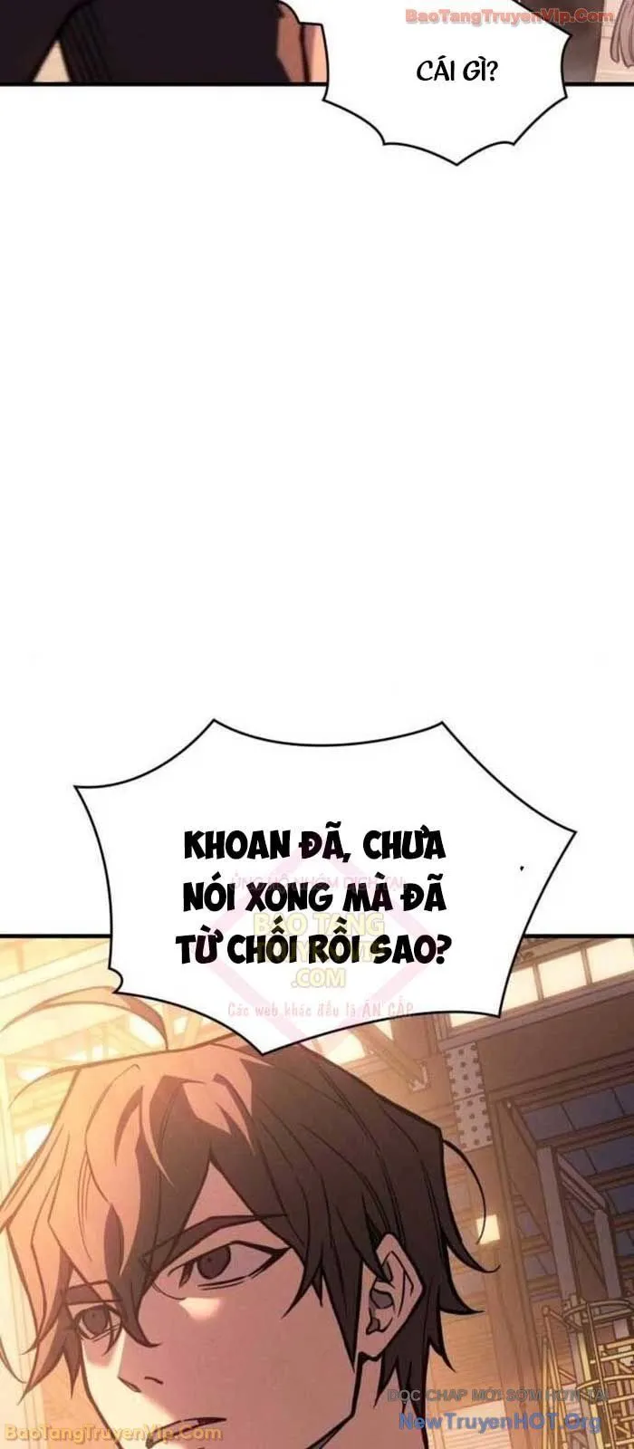 Trang 67