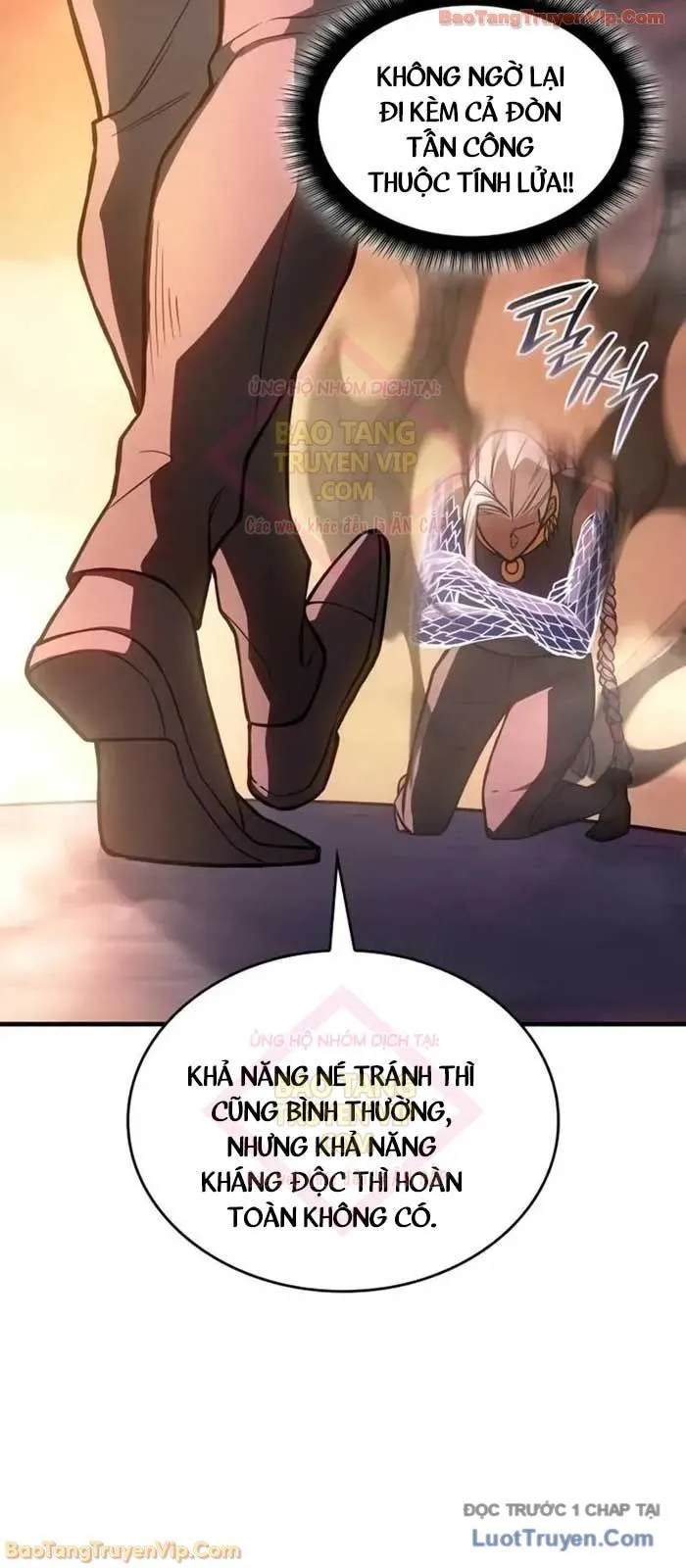 Trang 54