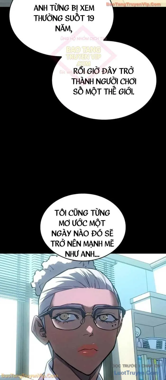 Trang 72