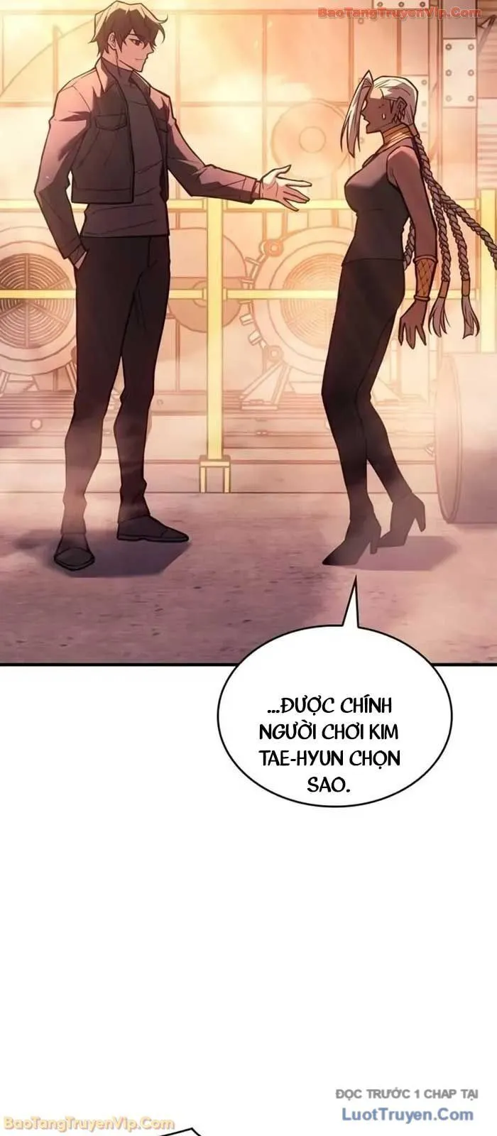 Trang 92
