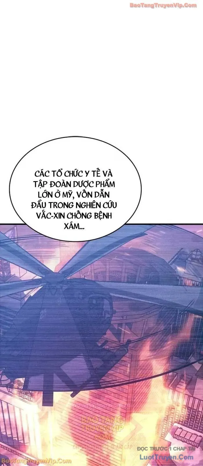 Trang 101