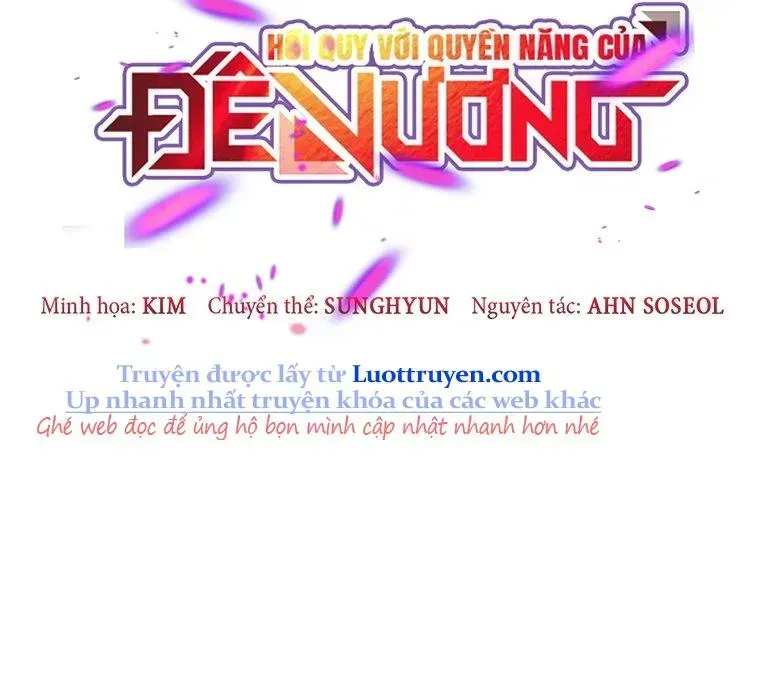 Trang 91