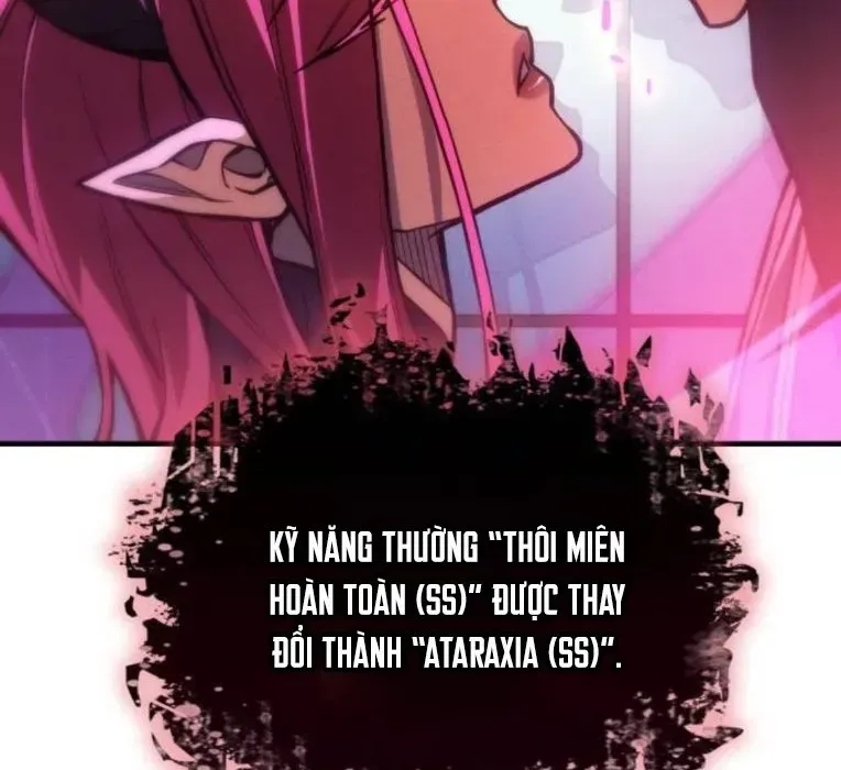 Trang 117