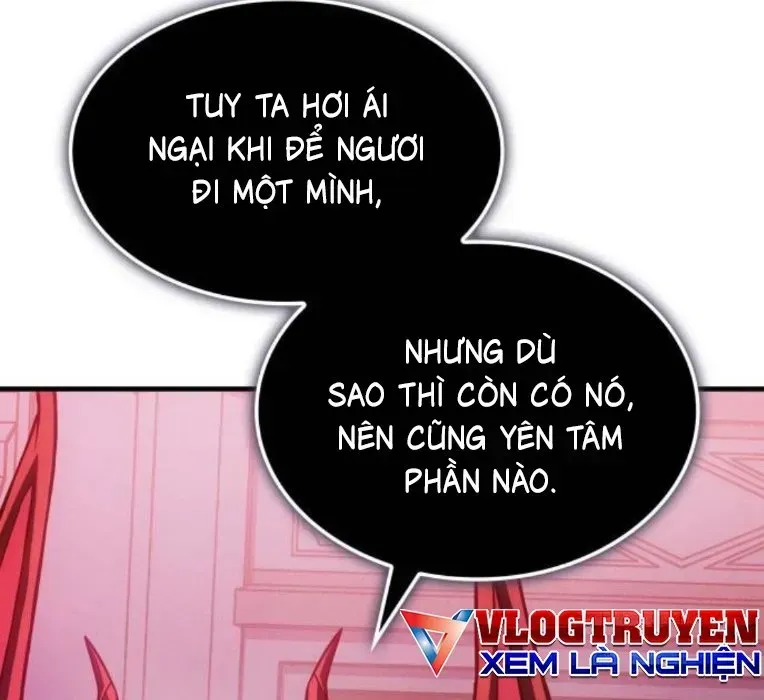 Trang 139