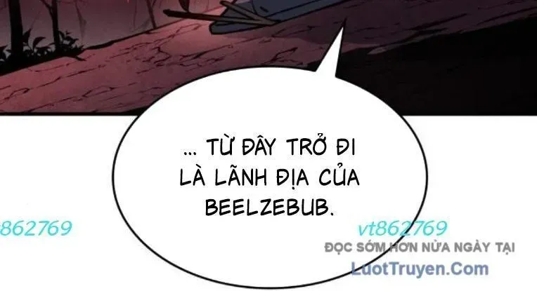 Trang 159