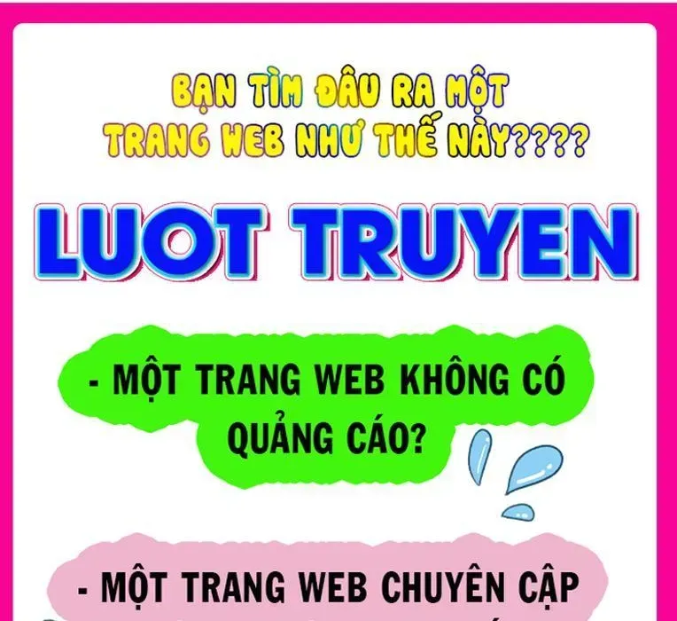 Trang 341