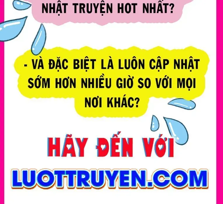 Trang 342